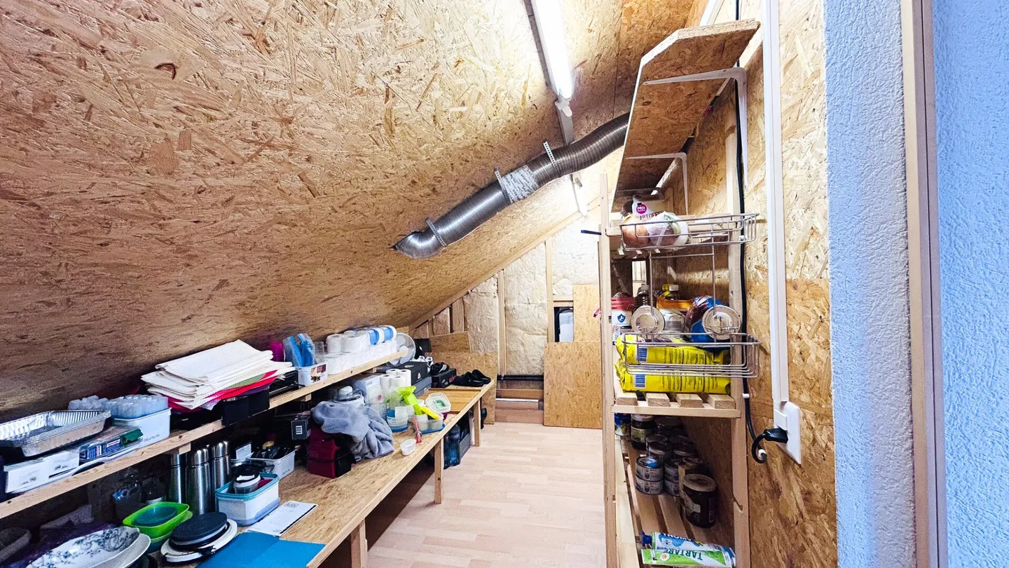 Maison avec 2 appartements - Photo 20 sur 20