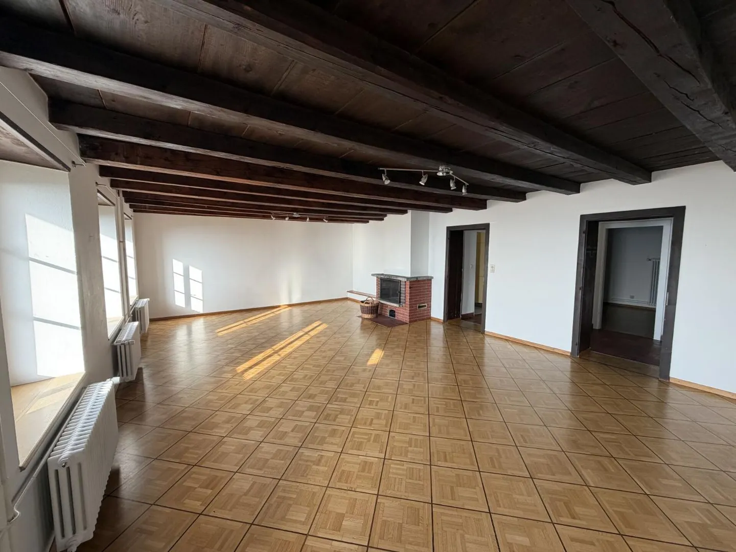 Schöne wohnung - Foto 4 von 13
