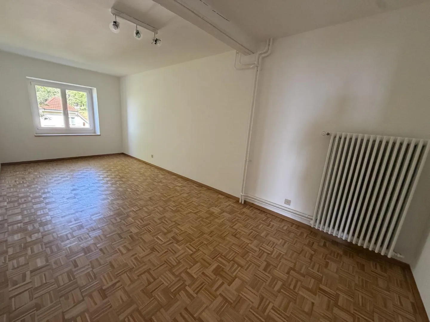 Schöne wohnung - Foto 5 von 13