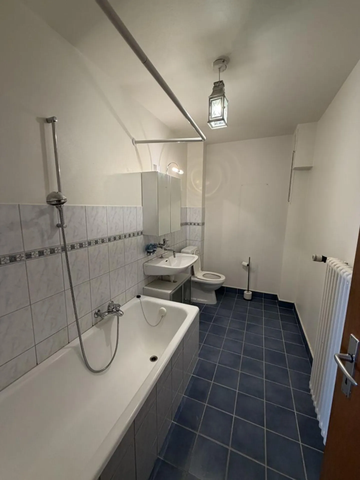 Schöne wohnung - Foto 6 von 13