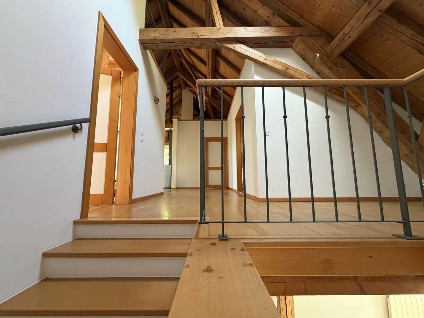 Schöne wohnung - Foto 7 von 13
