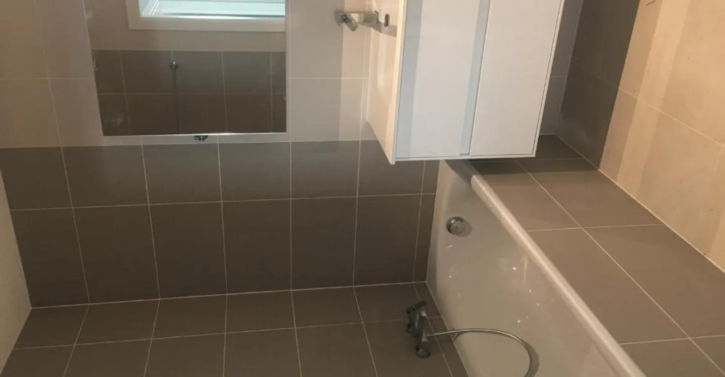 Magnifique appartement de 3.5 pièces avec balcon à Monthey - Photo 4 of 4