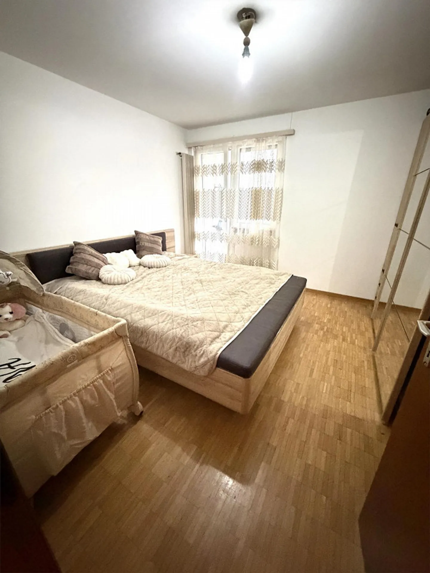 3 1/2 in Morbio Inferiore - Foto 7 von 11