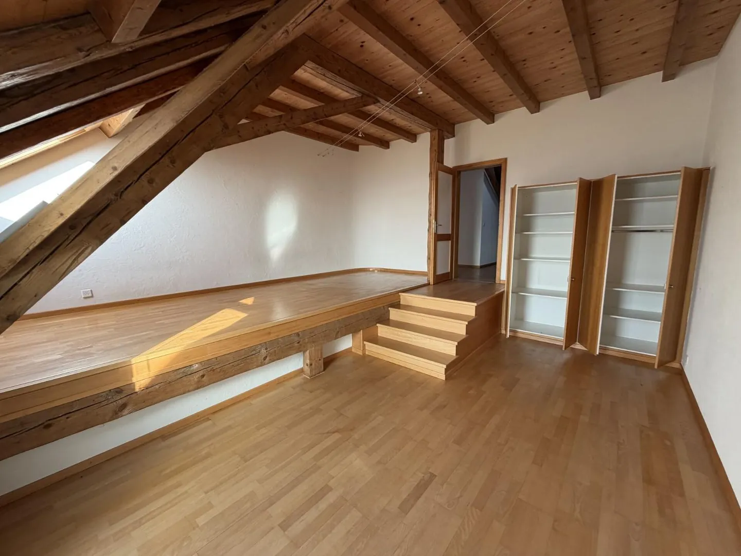 Schöne wohnung - Foto 8 von 13