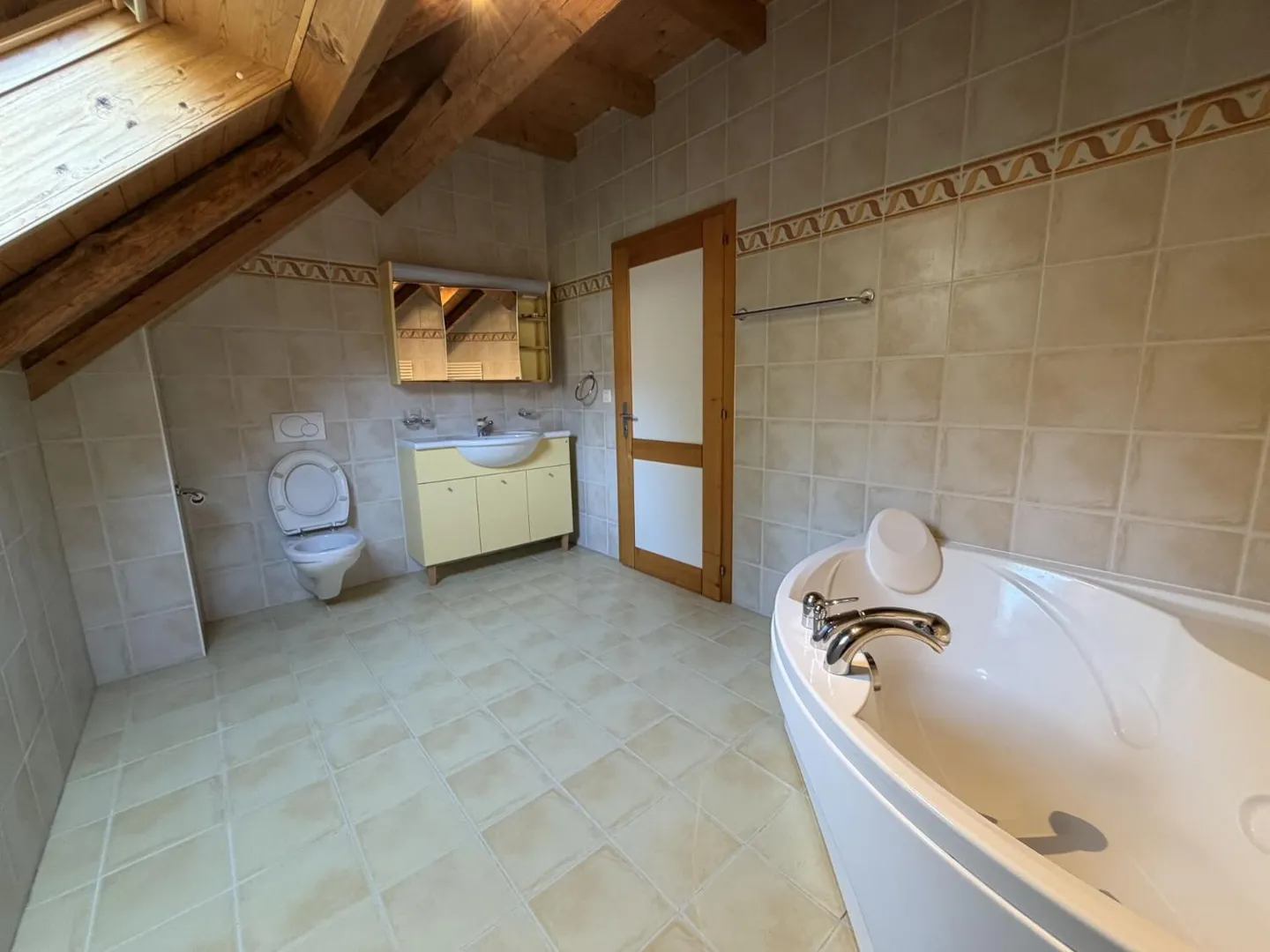 Schöne wohnung - Foto 10 von 13