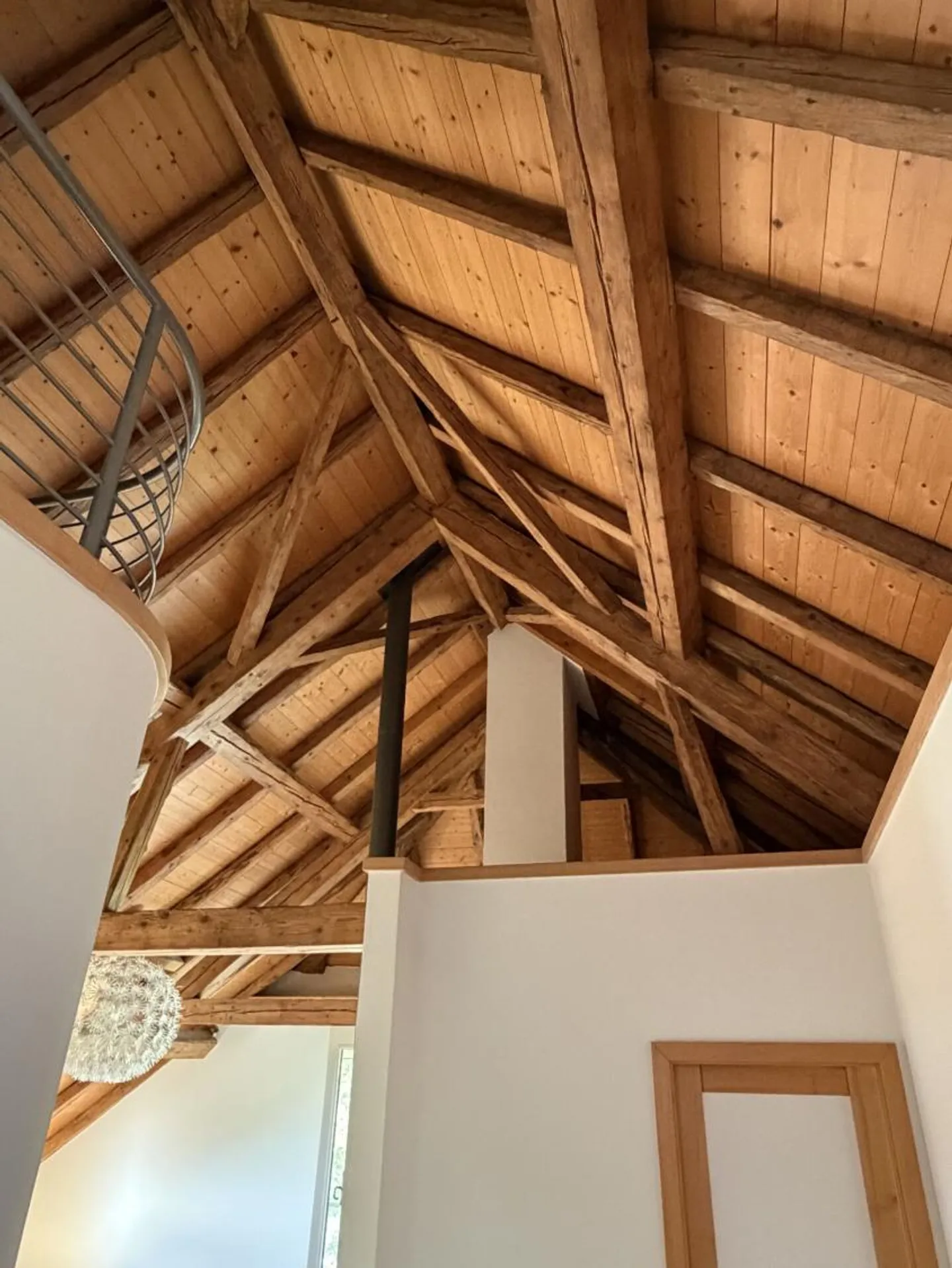 Schöne wohnung - Foto 11 von 13