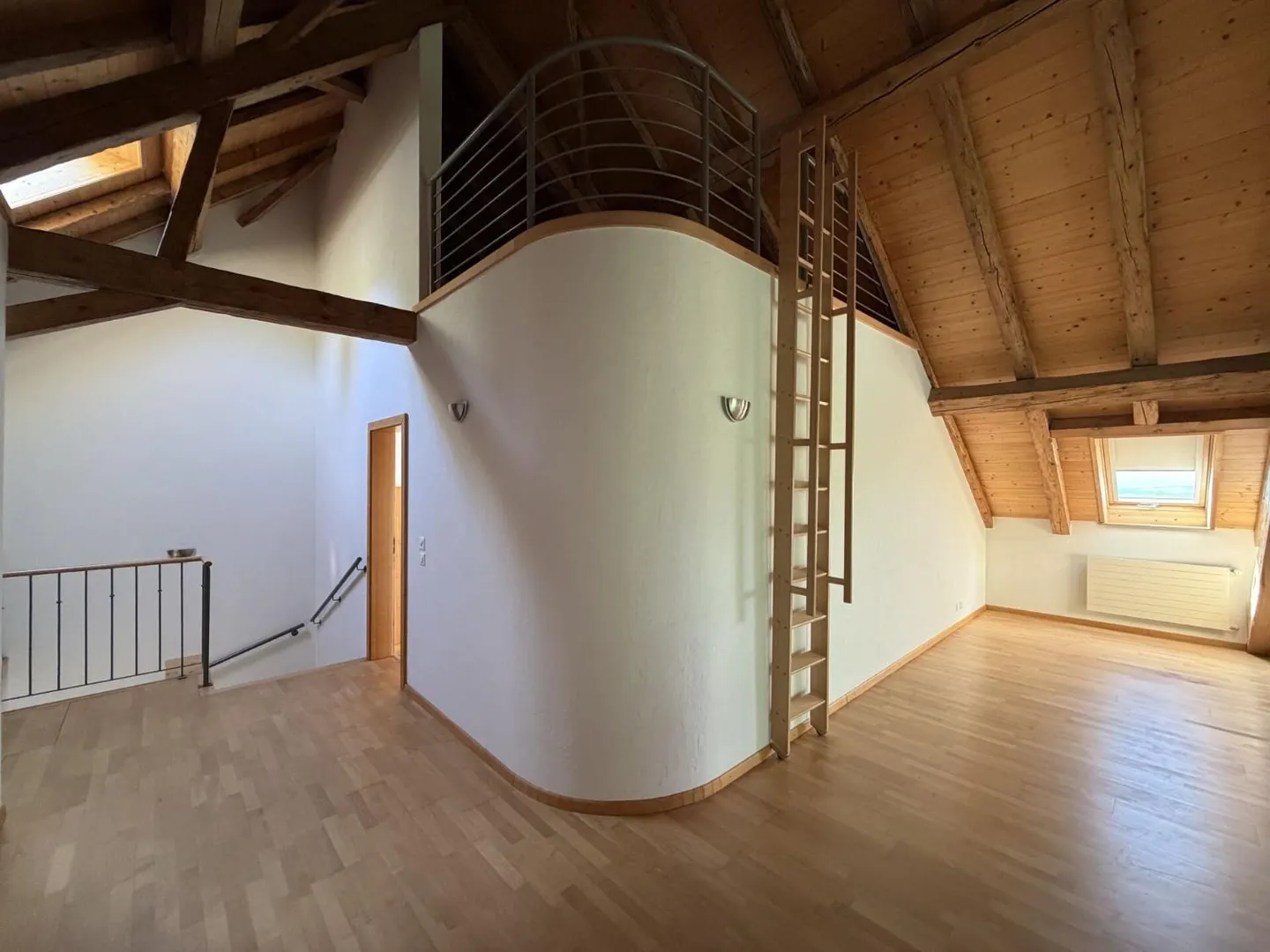 Schöne wohnung - Foto 12 von 13