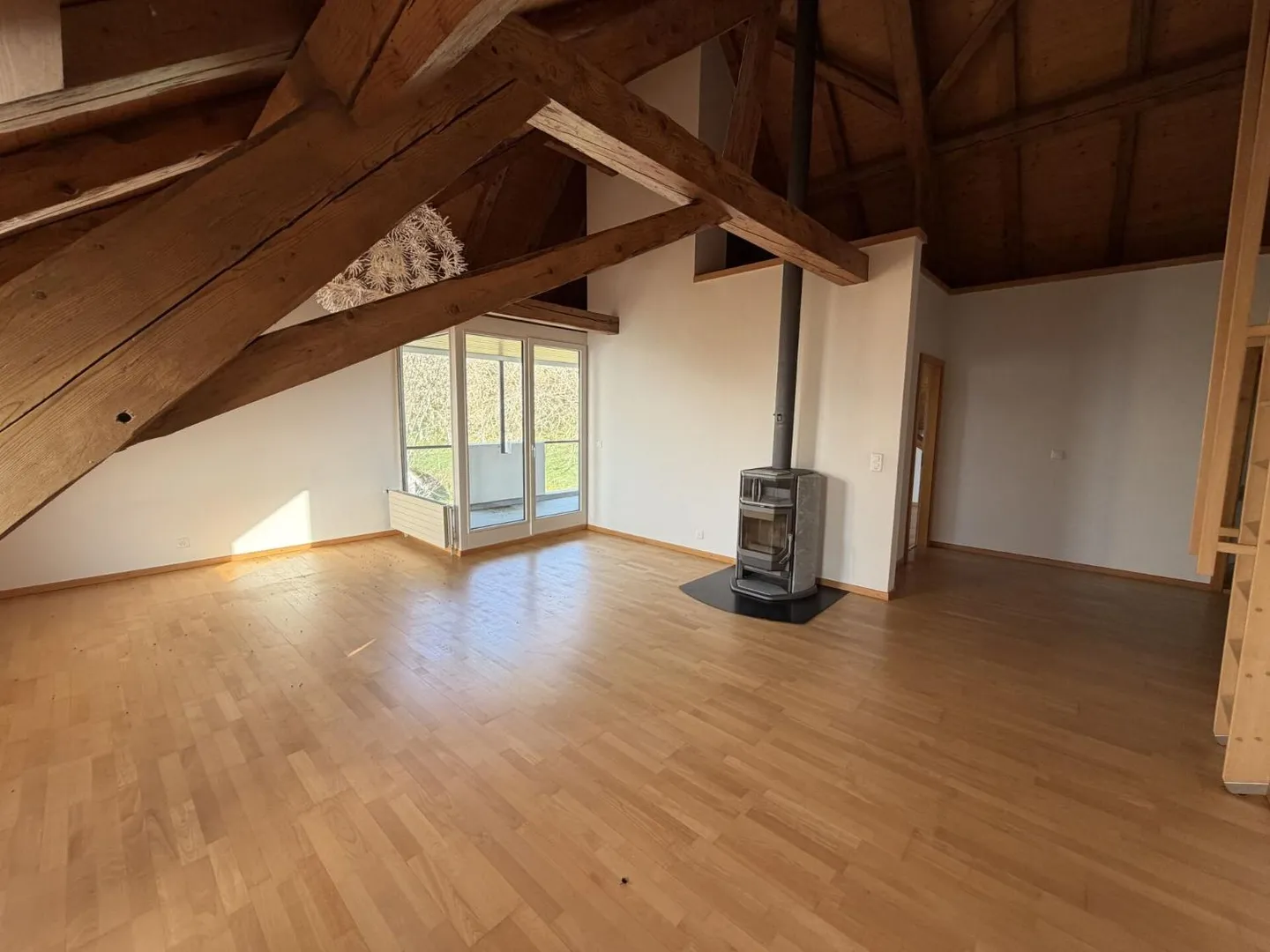Schöne wohnung - Foto 13 von 13