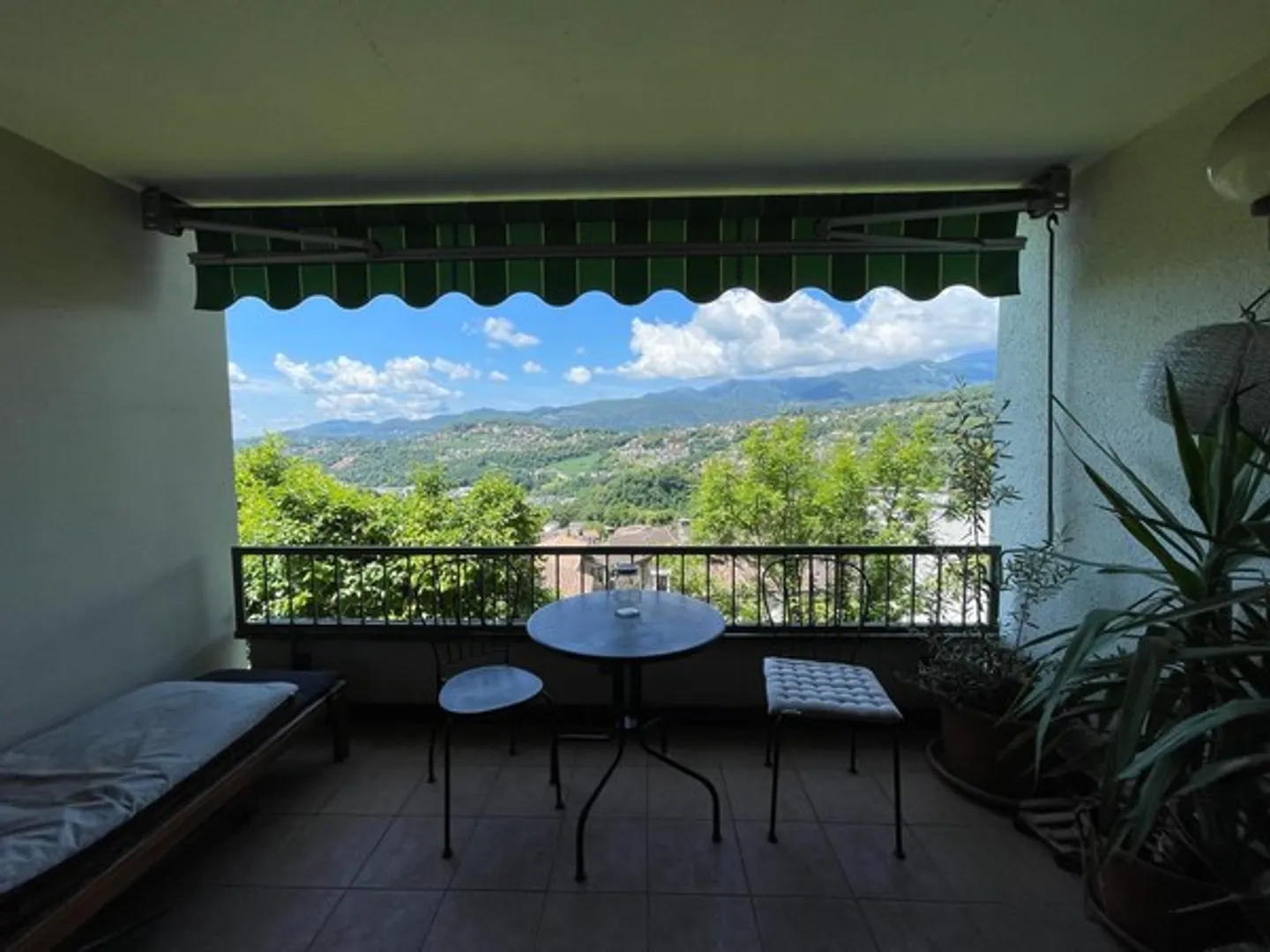 Wohnung 3.5 Zimmer komplett renoviert - Foto 7 von 12