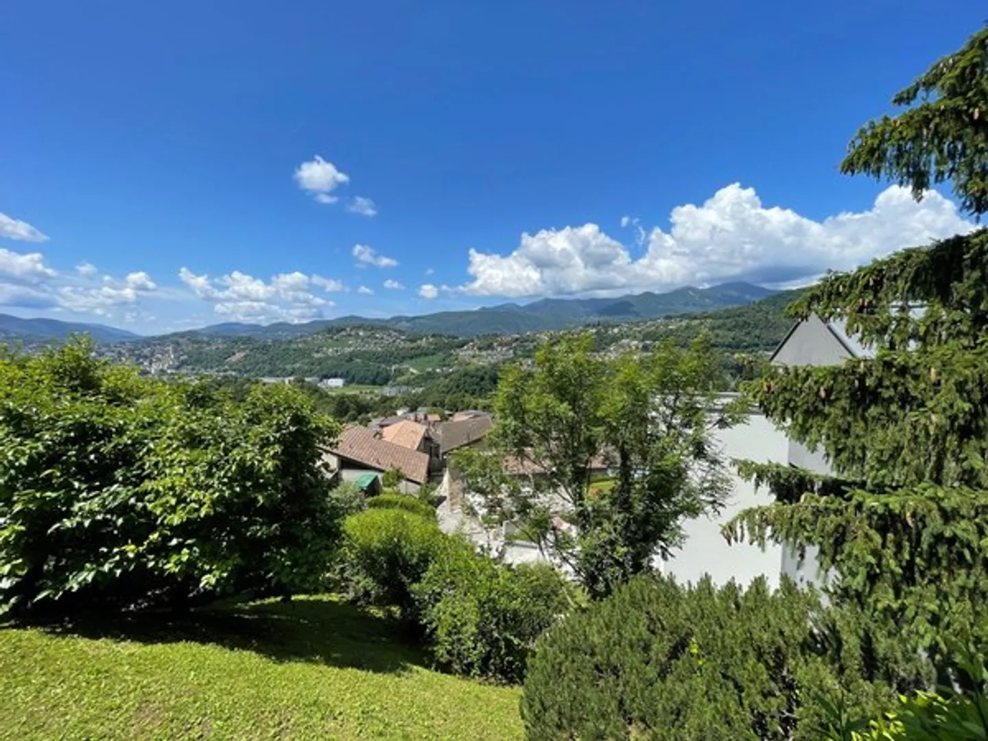 Wohnung 3.5 Zimmer komplett renoviert - Foto 8 von 12