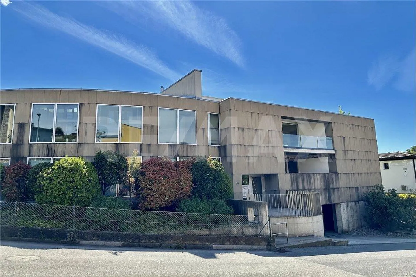Appartamento moderno ed elegante di 3½ locali a Comano - Foto 8 di 8