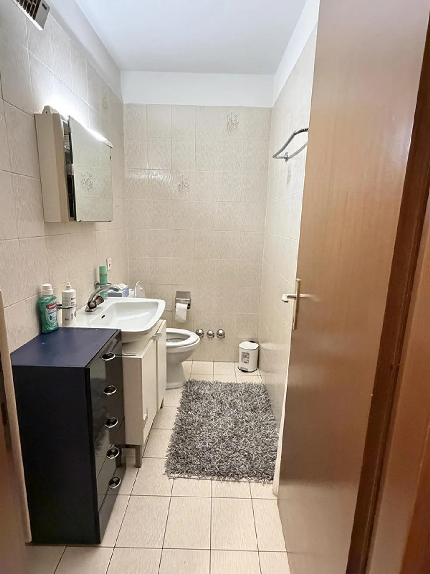 3 1/2 in Morbio Inferiore - Foto 9 von 11