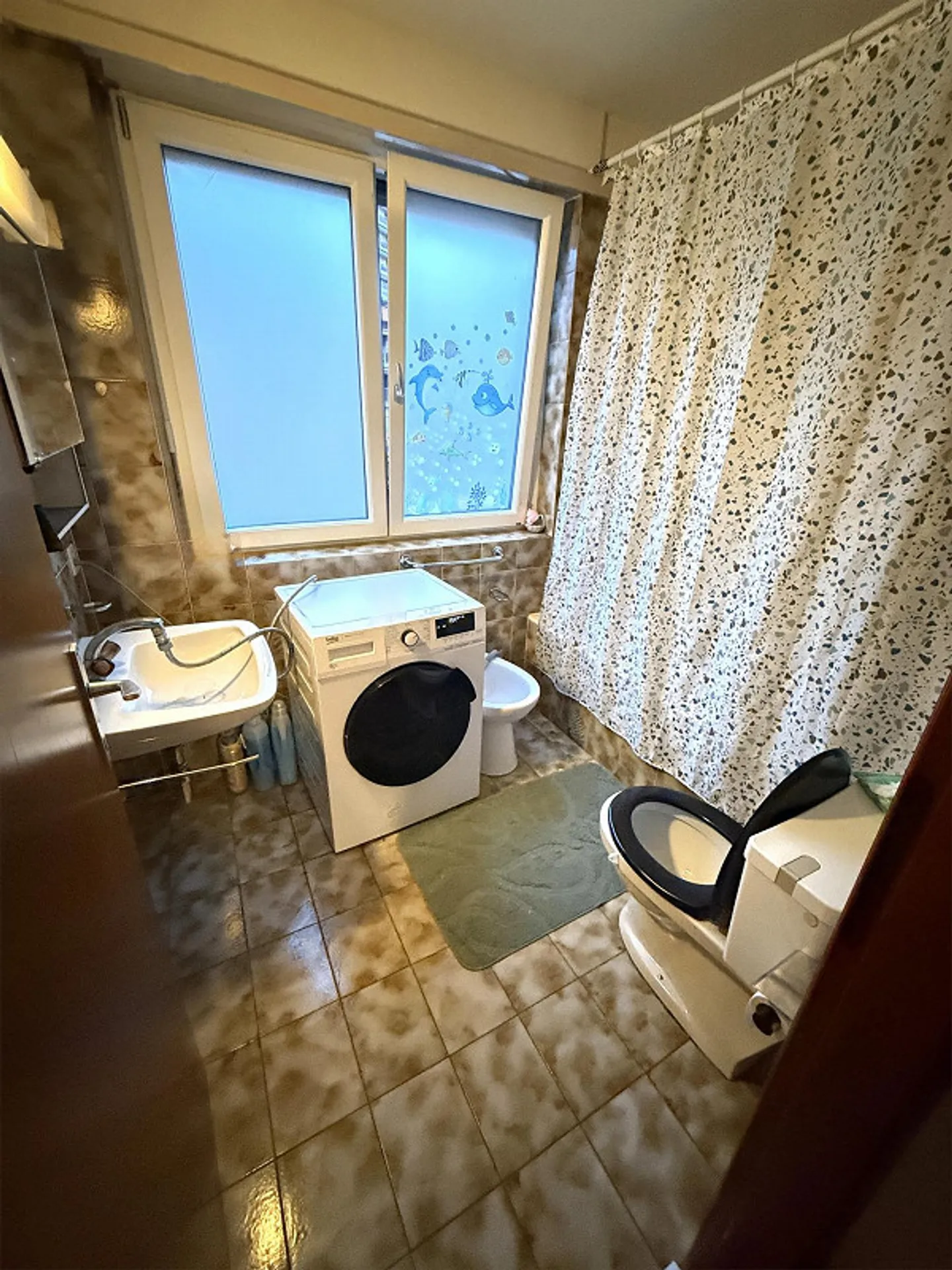 3 1/2 in Morbio Inferiore - Foto 10 von 11