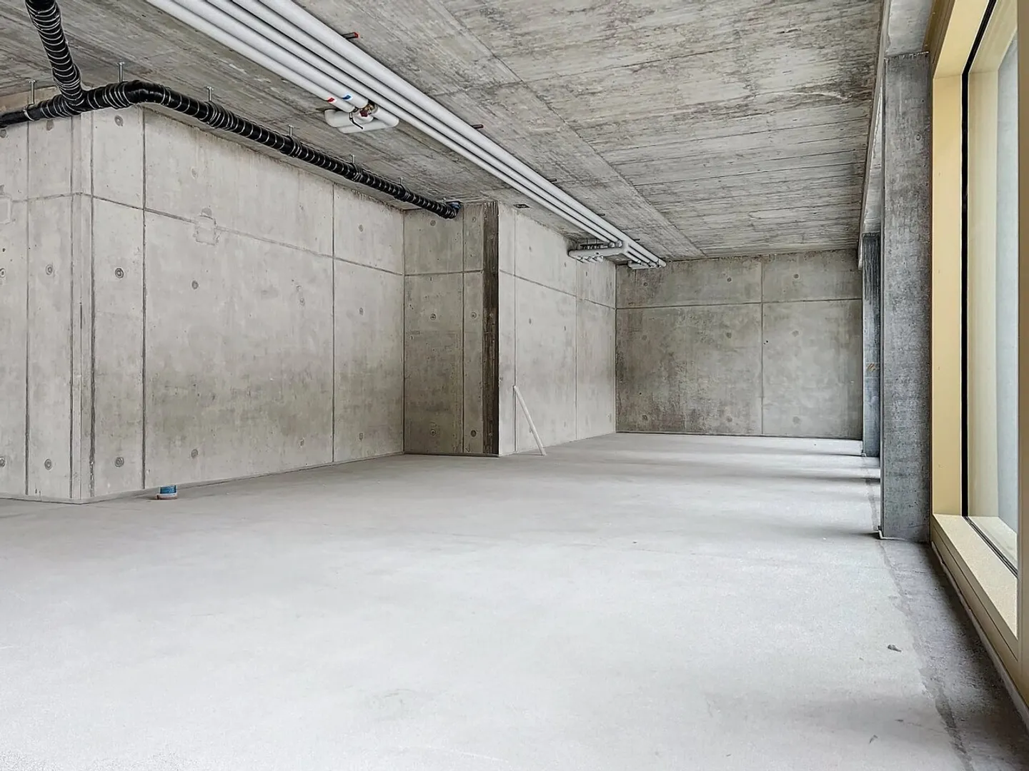 Arcade 1 pezzo - Foto 7 di 13