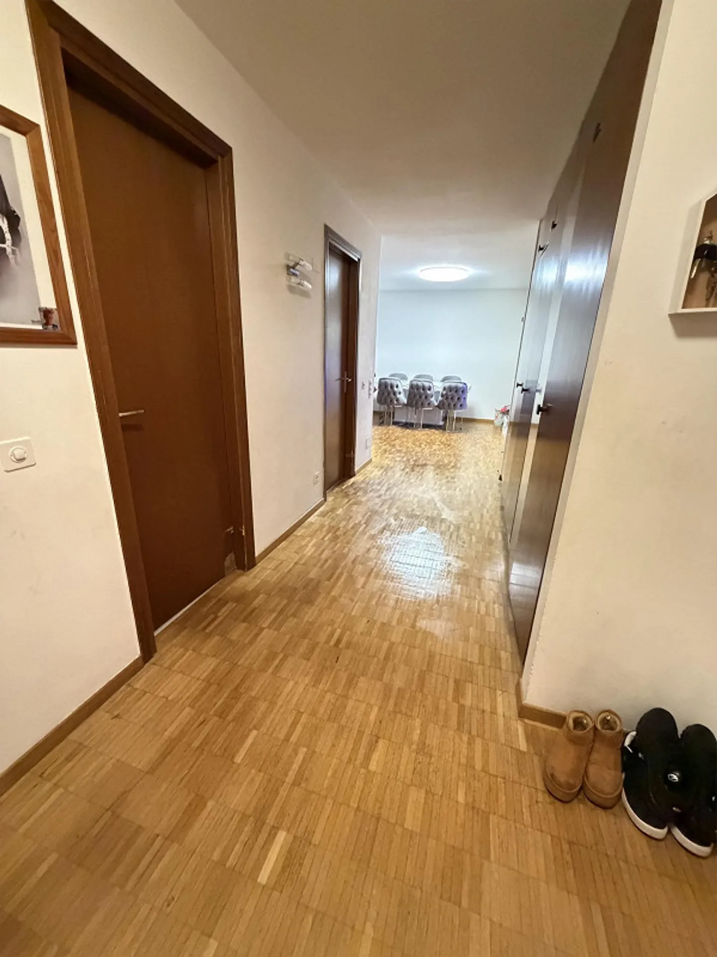 3 1/2 in Morbio Inferiore - Foto 11 von 11