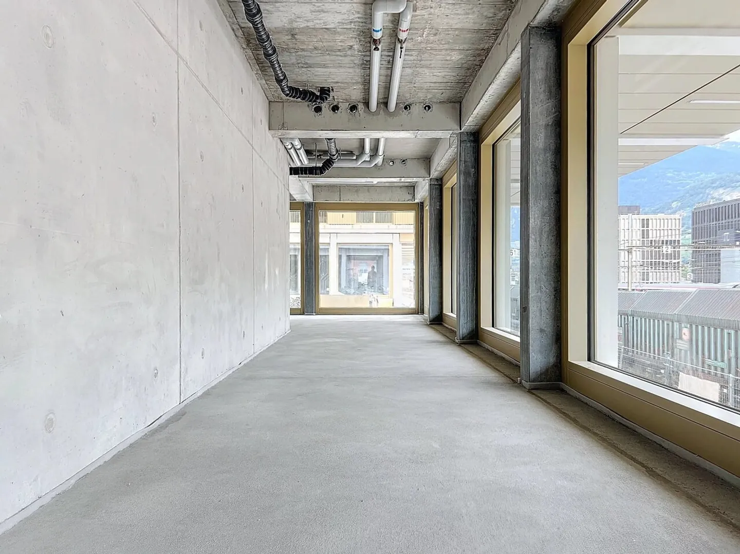 Arcade 1 pezzo - Foto 8 di 13