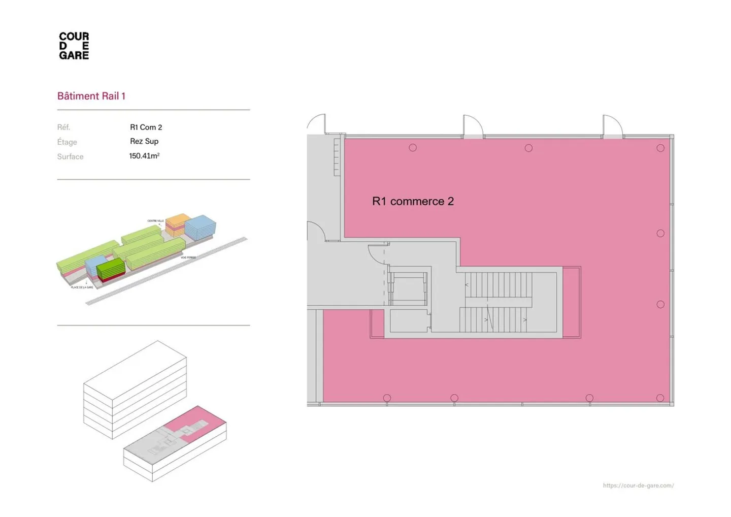 Arcade 1 pezzo - Foto 3 di 13