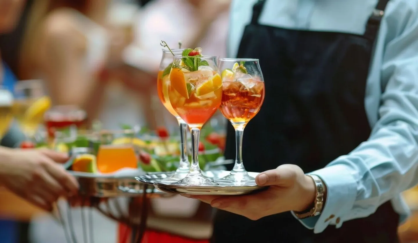 Arcade 1 pezzo - Foto 12 di 13