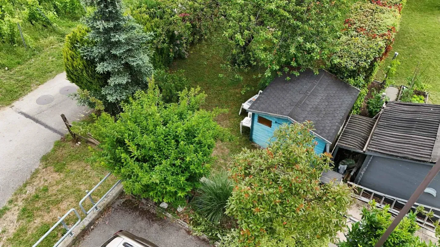 Appartement Duplex avec Vue Lac - Photo 9 sur 11