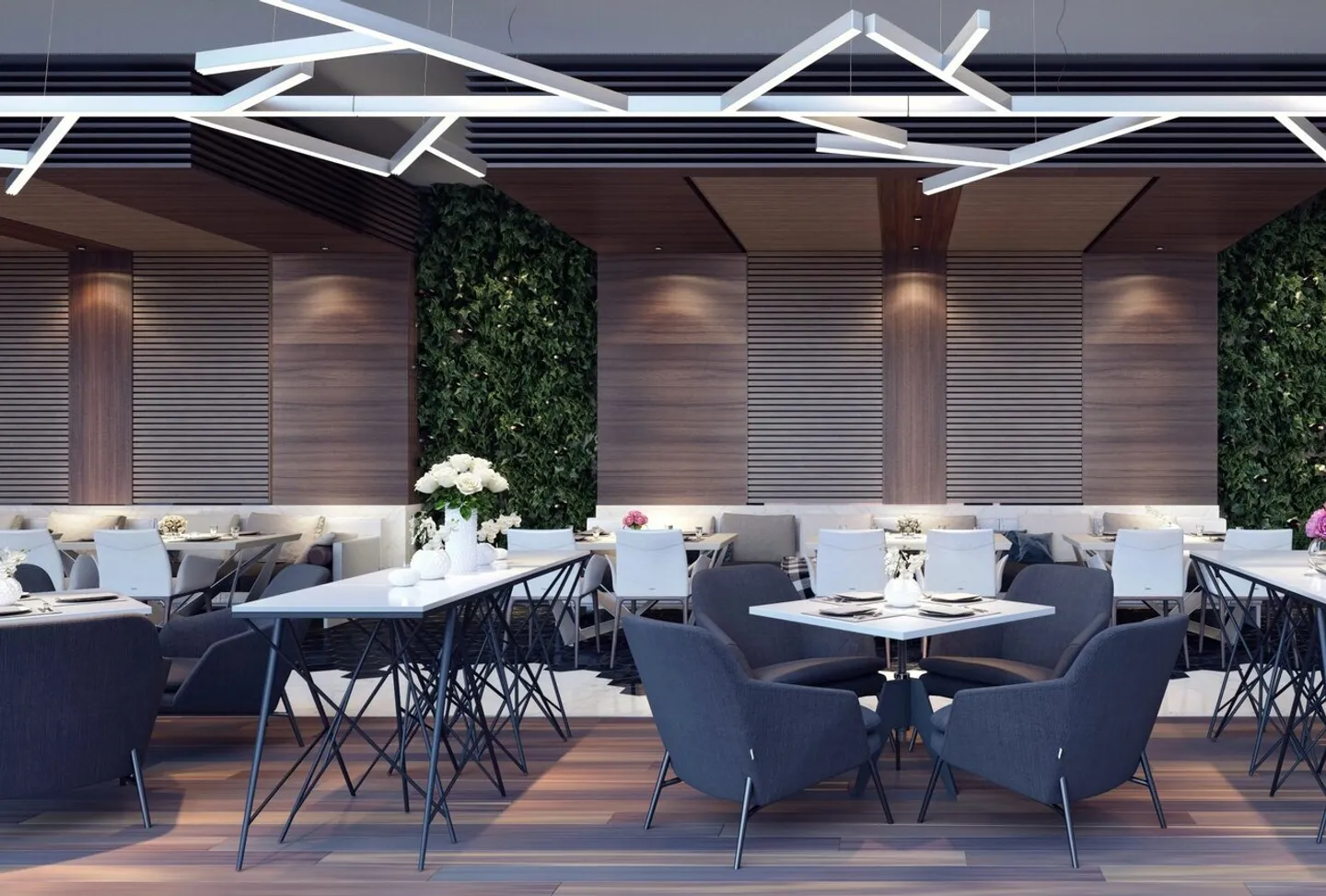 Arcade 1 pezzo - Foto 13 di 13