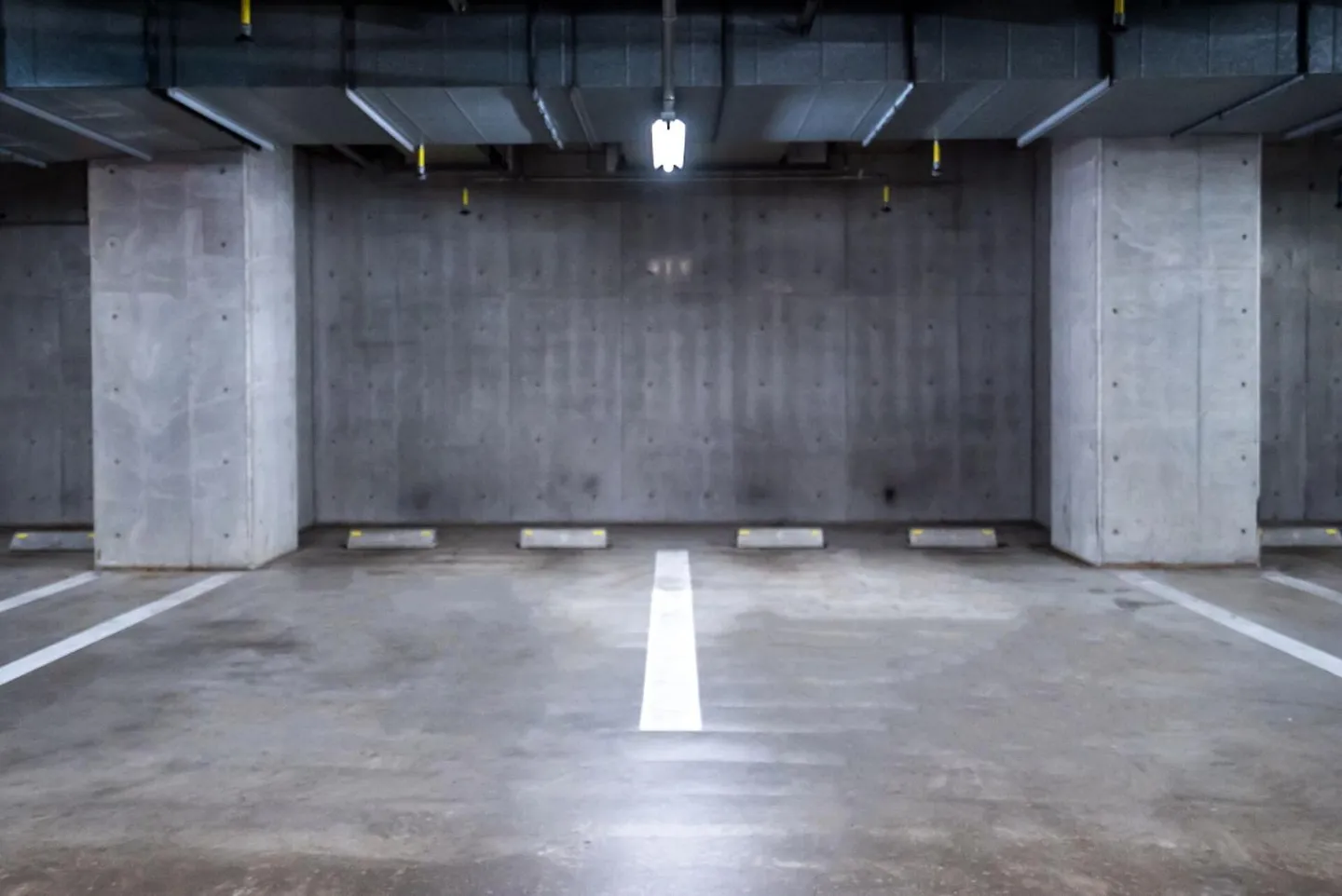 Parking Space - Photo 2 of 3