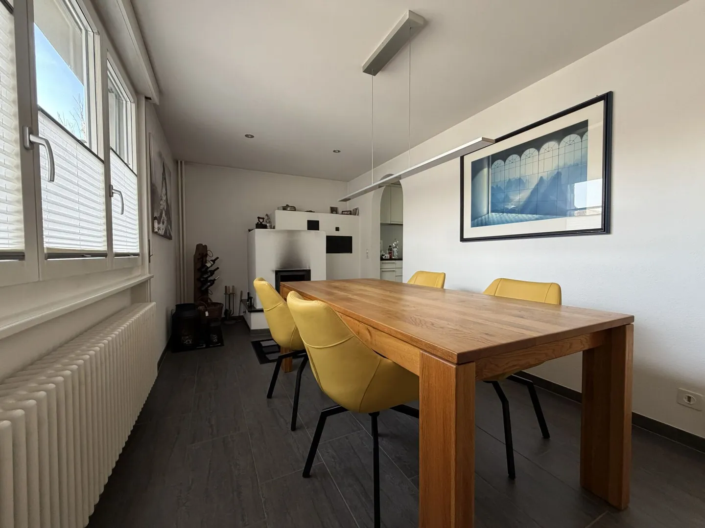 For Sale: Beautiful, Well-Maintained Detached House - Photo 6 of 18