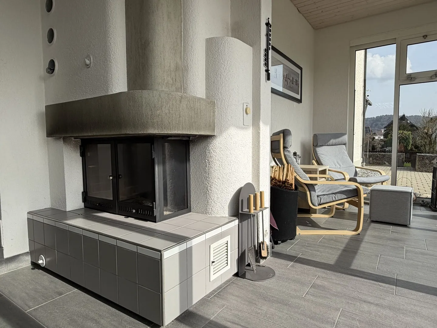 For Sale: Beautiful, Well-Maintained Detached House - Photo 9 of 18