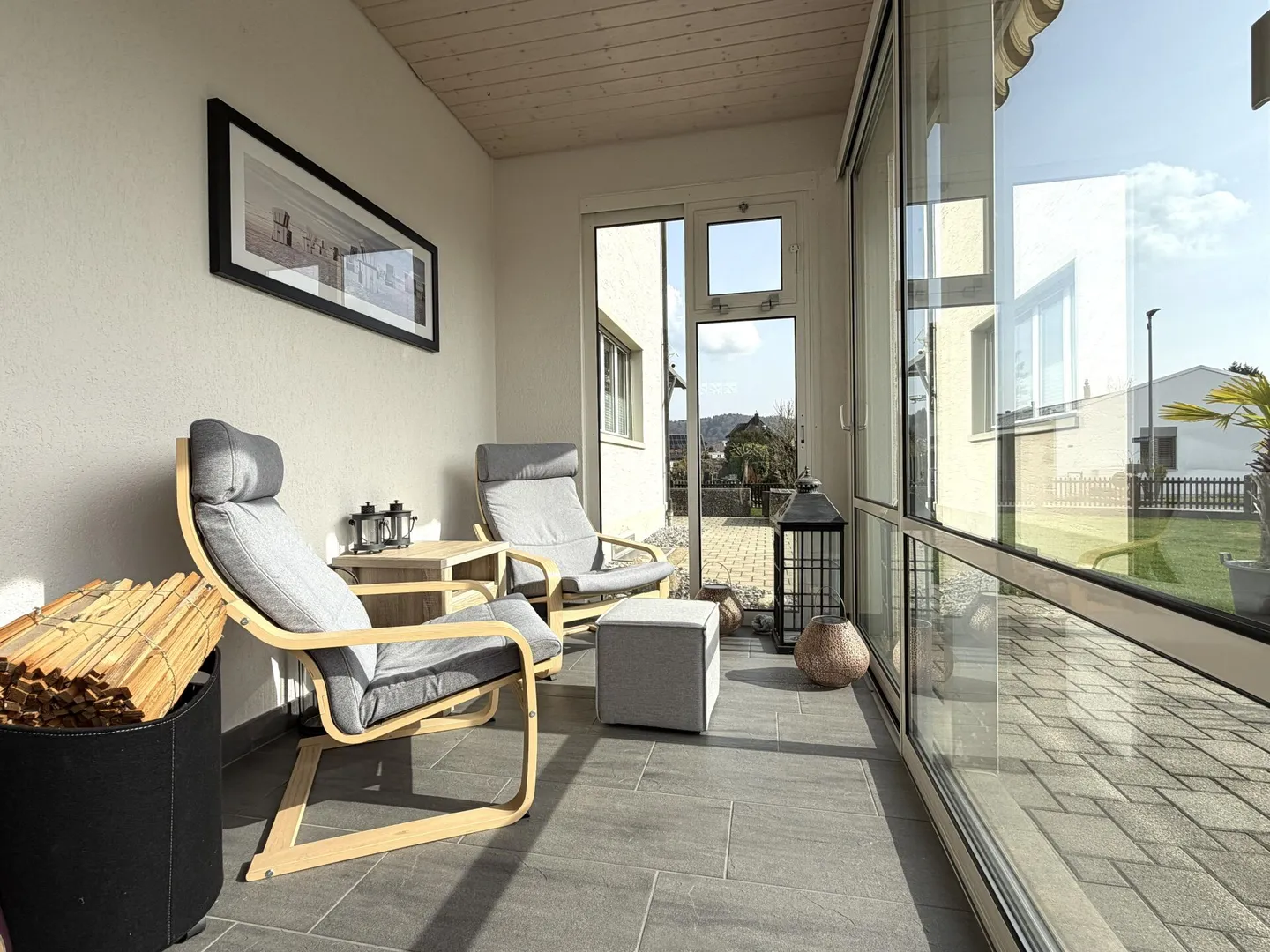 For Sale: Beautiful, Well-Maintained Detached House - Photo 10 of 18