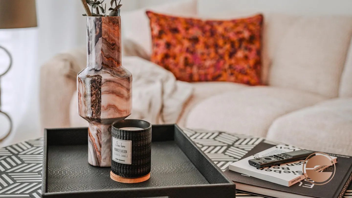 Appartement Chic à Zurich - Photo 1 sur 13