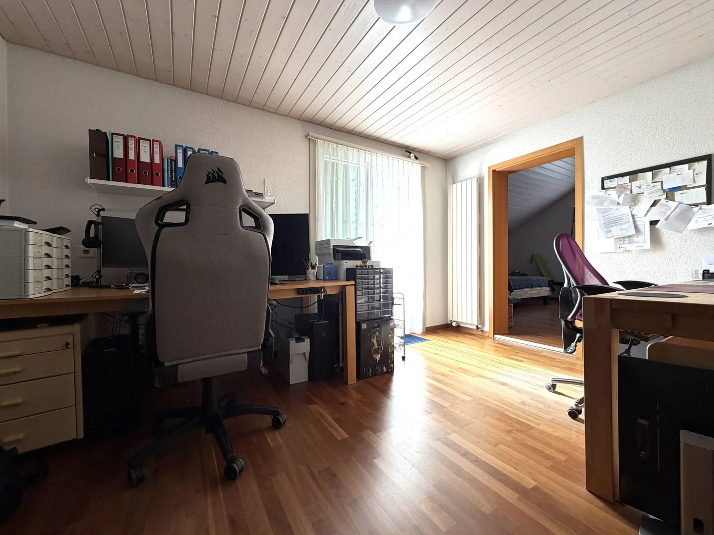 For Sale: Beautiful, Well-Maintained Detached House - Photo 13 of 18