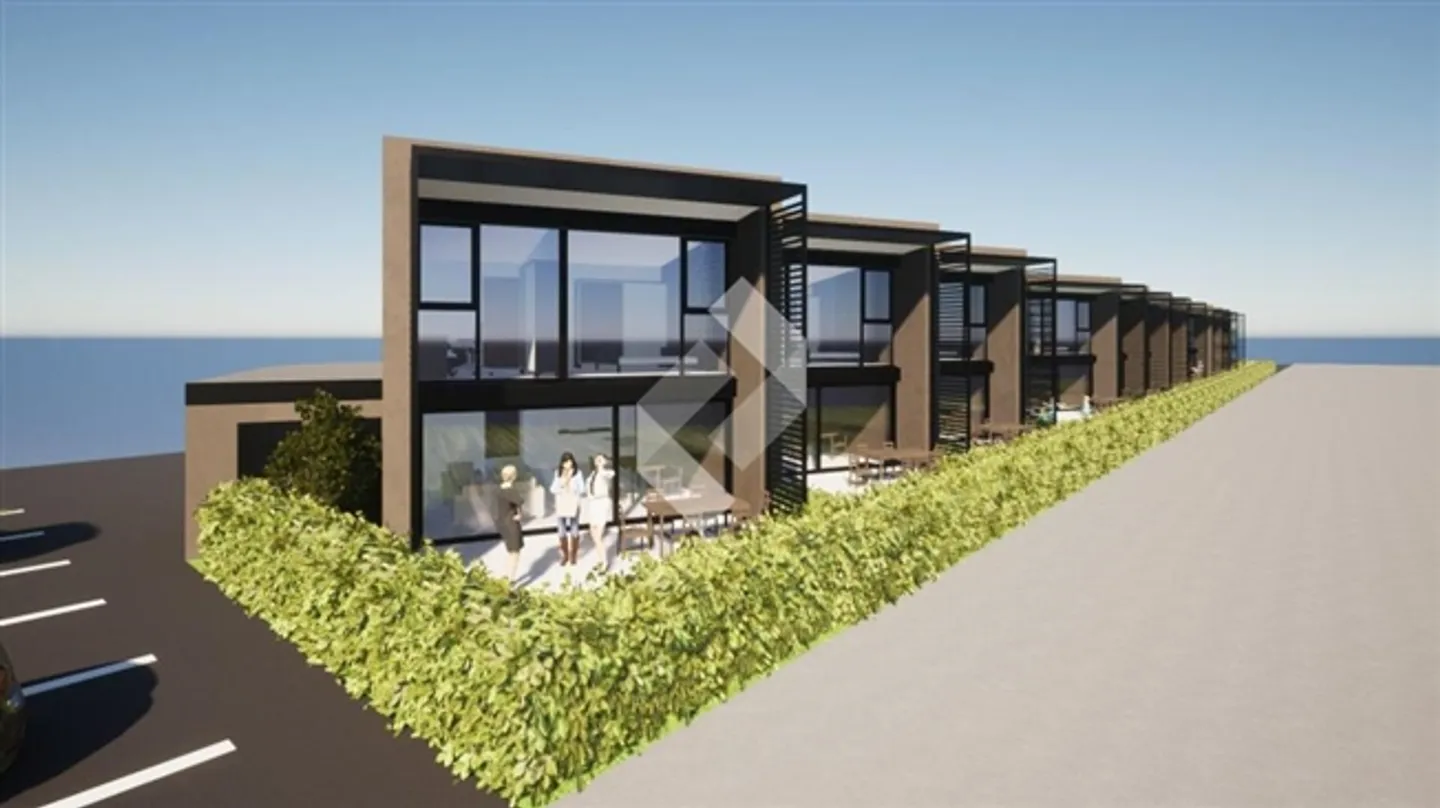 The Villas of Tapagoilles Work in progress - Photo 9 of 13