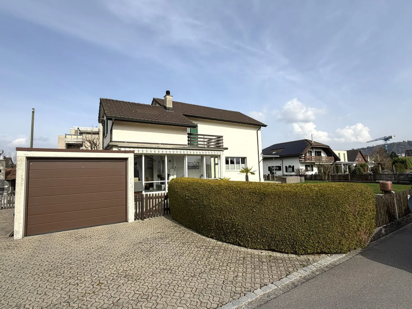 For Sale: Beautiful, Well-Maintained Detached House - Photo 16 of 18