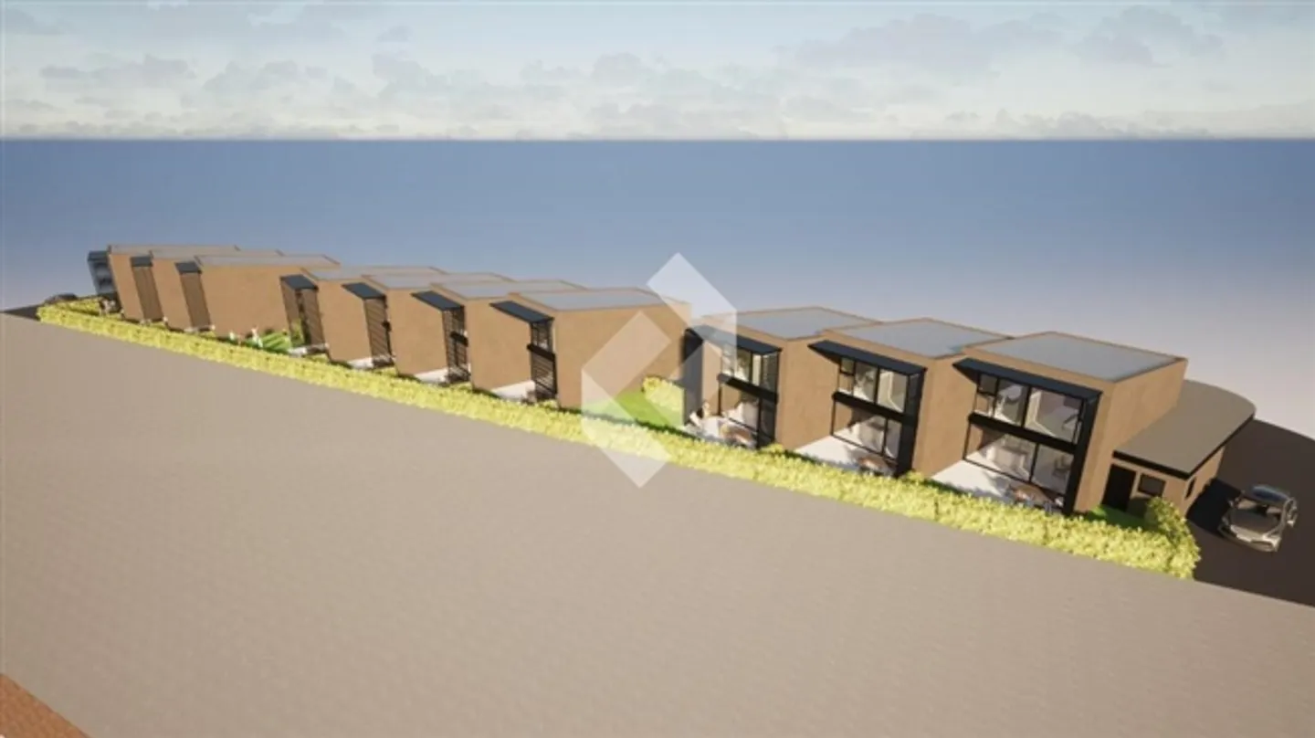 The Villas of Tapagoilles Work in progress - Photo 13 of 13