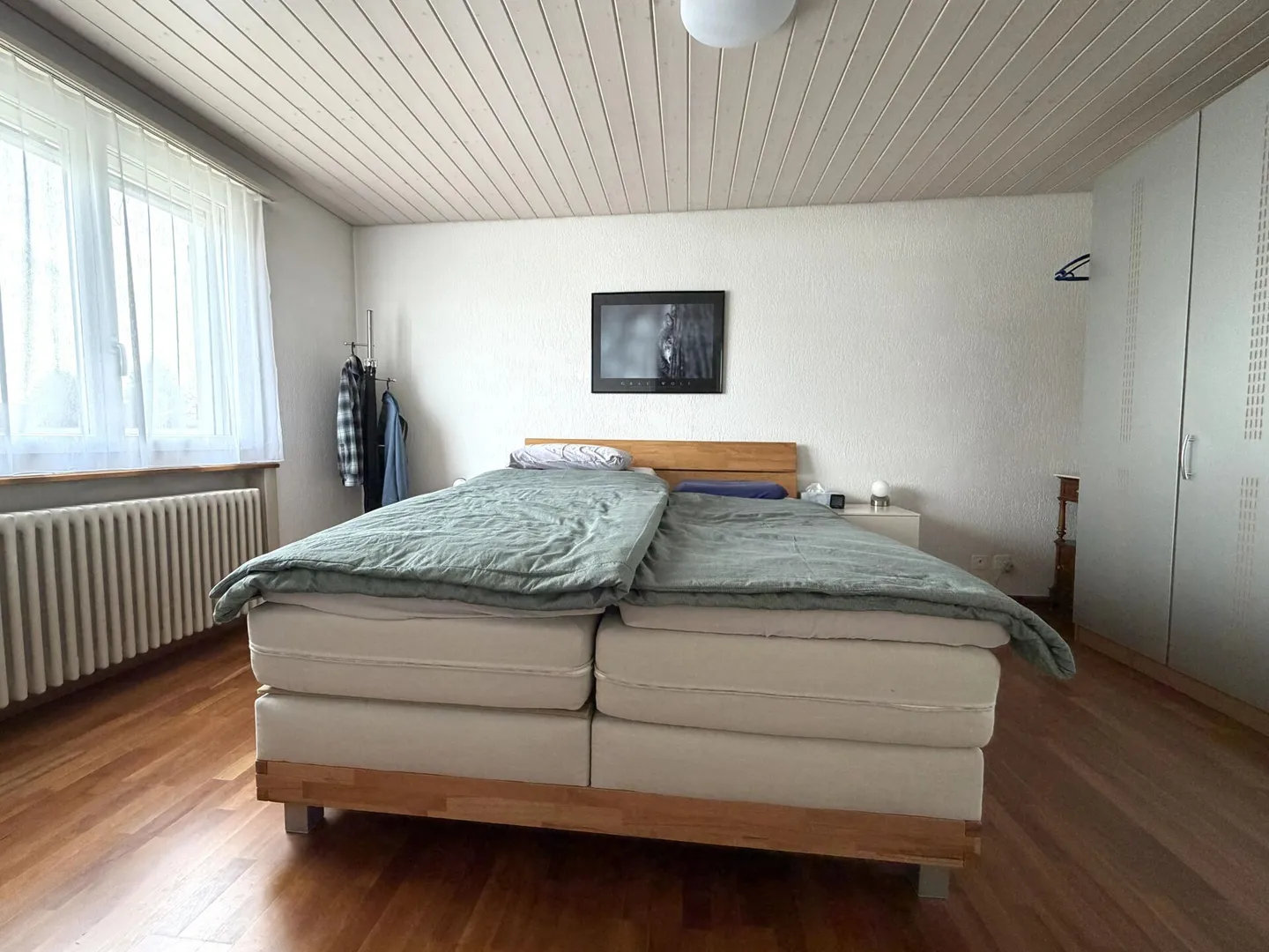 For Sale: Beautiful, Well-Maintained Detached House - Photo 14 of 18