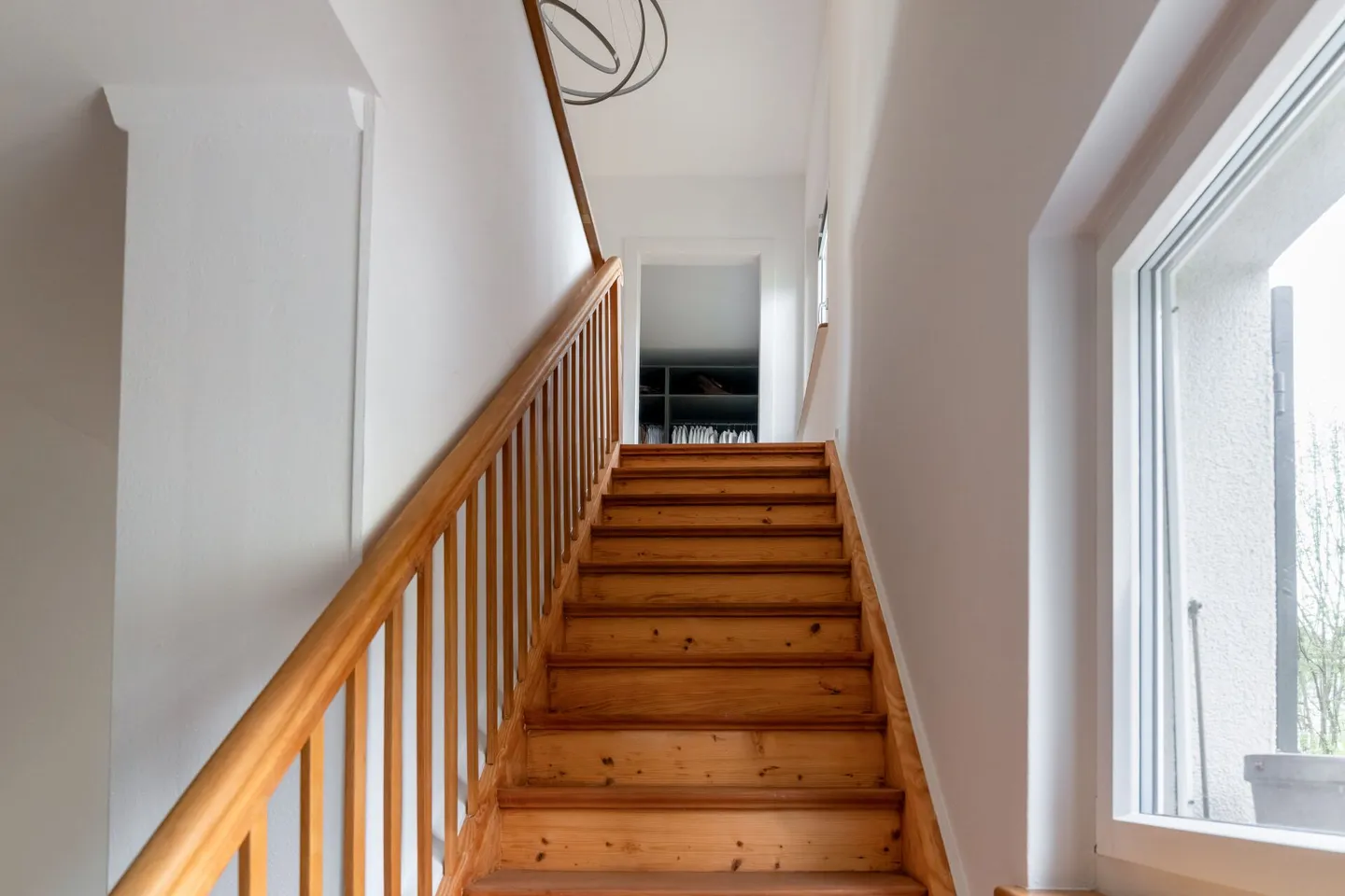 Charming Row House on Lerchenweg 35 in Solothurn - Photo 10 of 24
