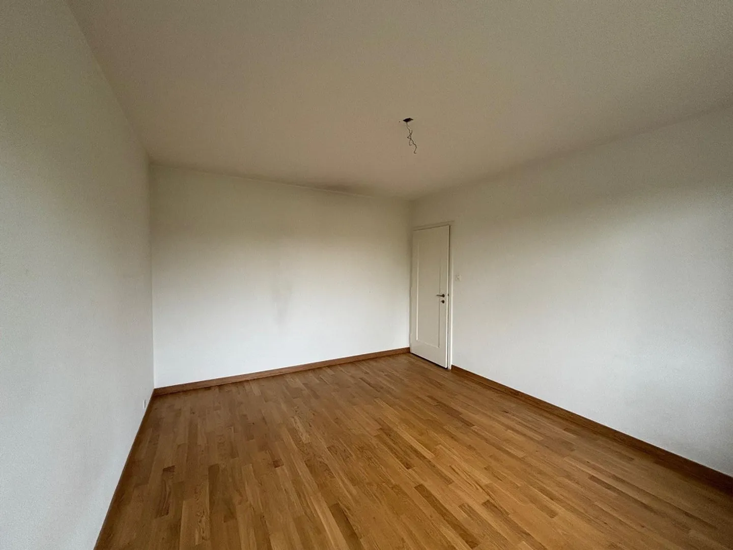 3-room apartment in a central location in the Liebefeld district - Photo 6 of 11