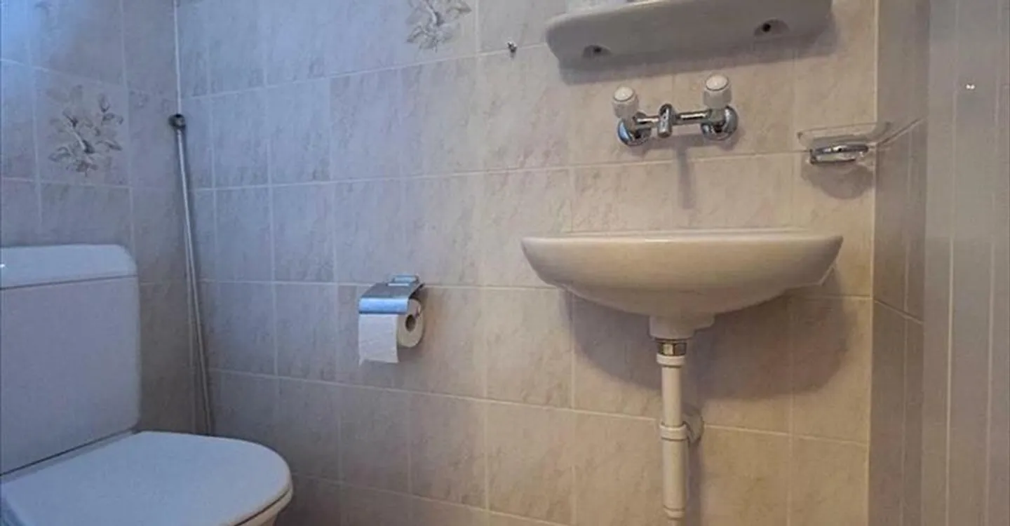 Mischgenutztes Gebäude mieten - Foto 7 von 10