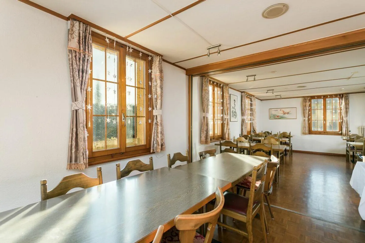 Residential-Commercial Property with Yield Potential in Central Location - Photo 4 of 8