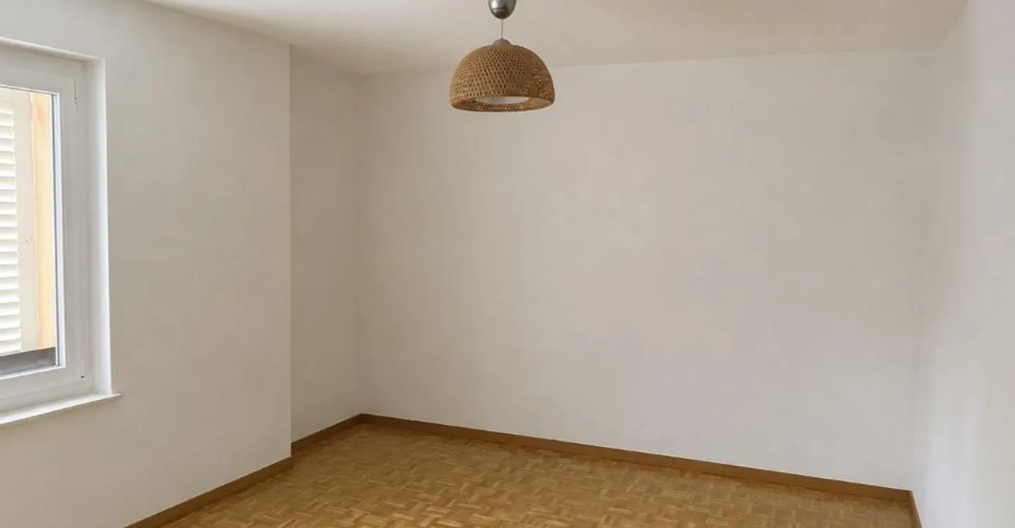 In affitto bellissimo appartamento di 4,5 locali al 3° piano - Foto 5 di 8