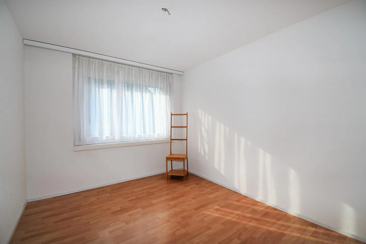 Appartamento moderno e soleggiato al piano terra - Foto 9 di 13