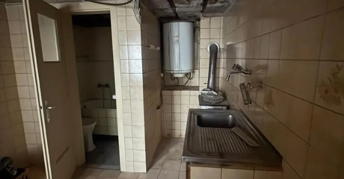 Appartamento 2 locali affascinante - Foto 4 di 10