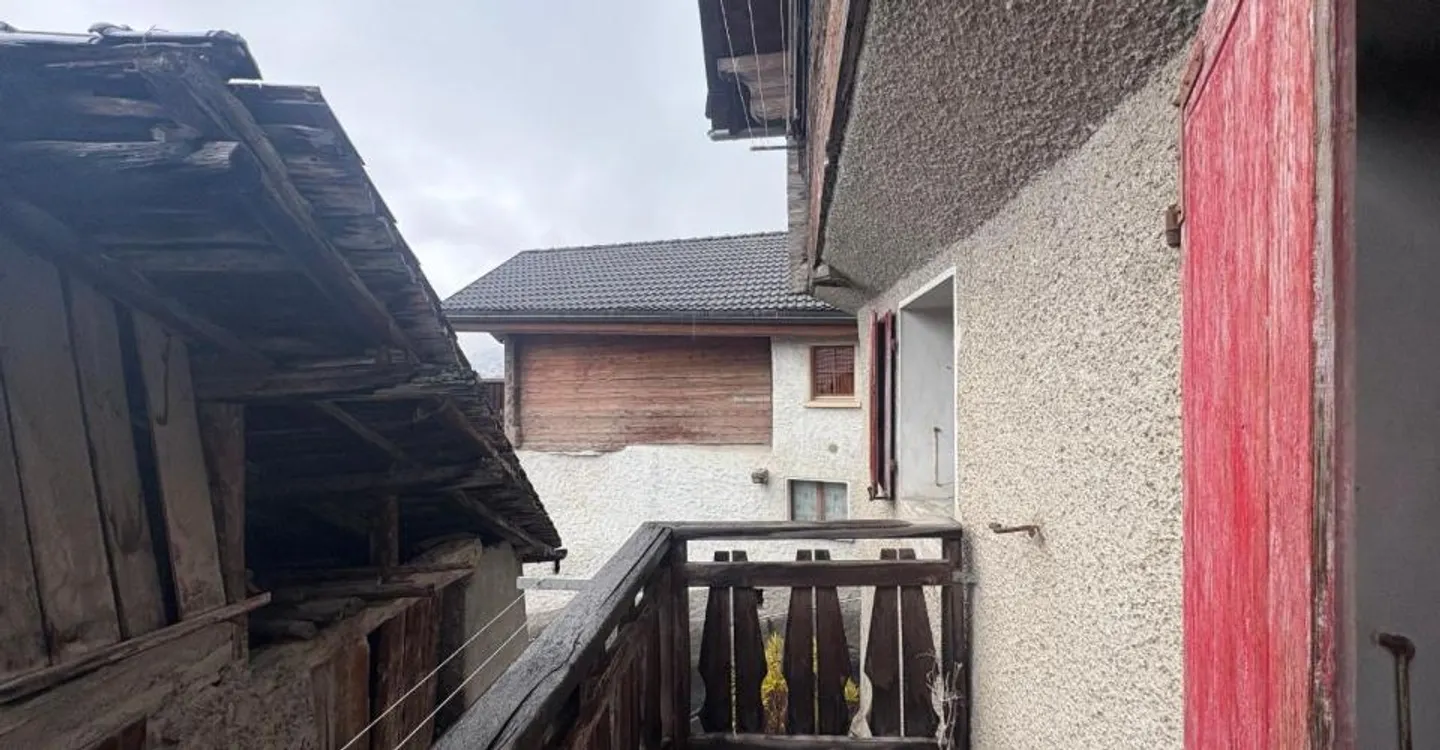 Appartamento 2 locali affascinante - Foto 7 di 10