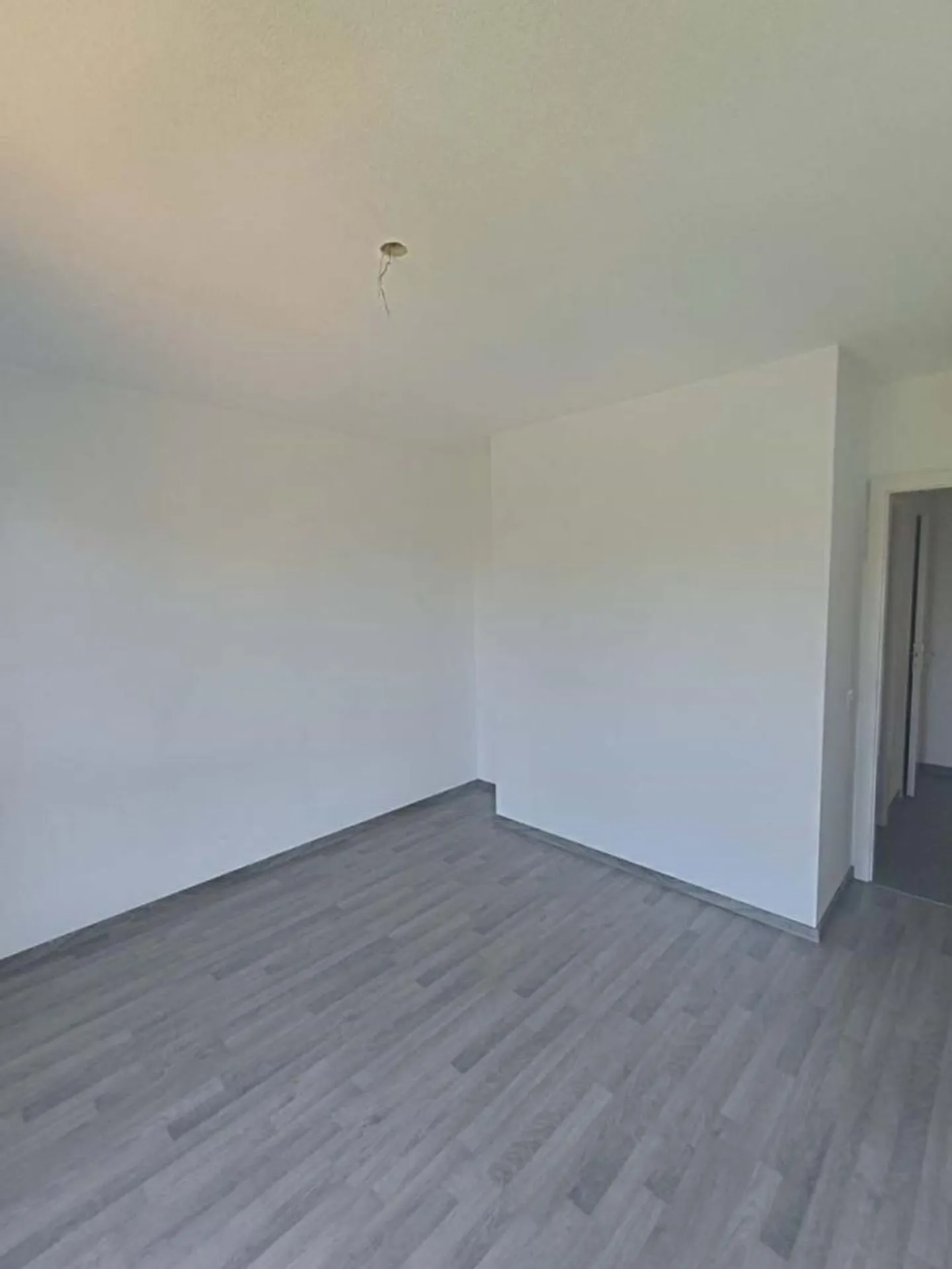 Appartement lumineux 3.5 pièces - Photo 6 sur 13