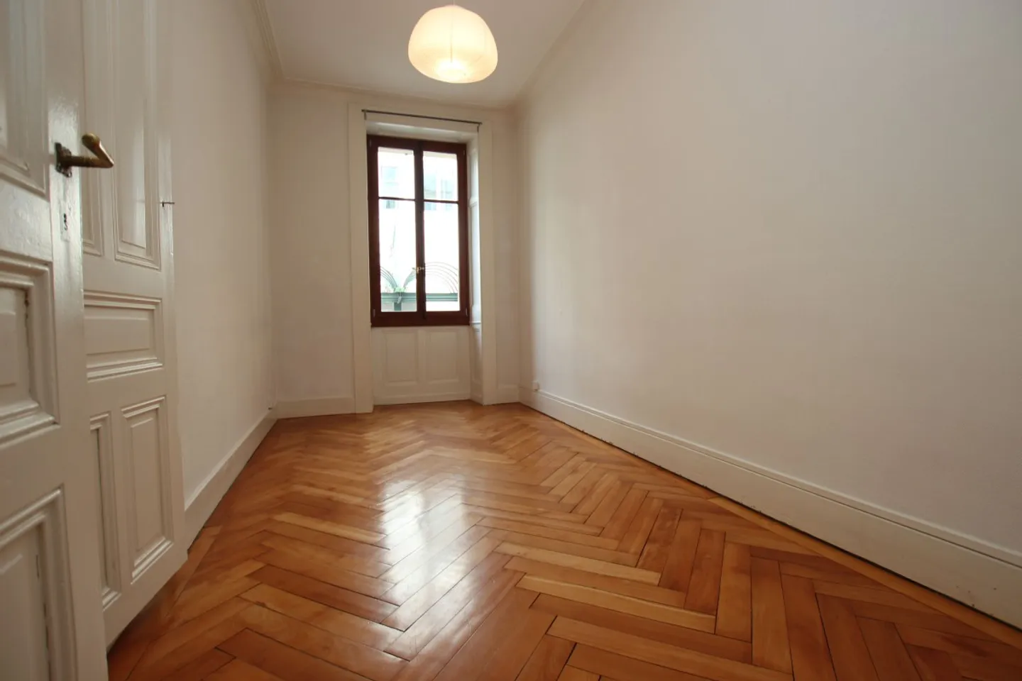5,5-Zimmer-Wohnung - Foto 3 von 5