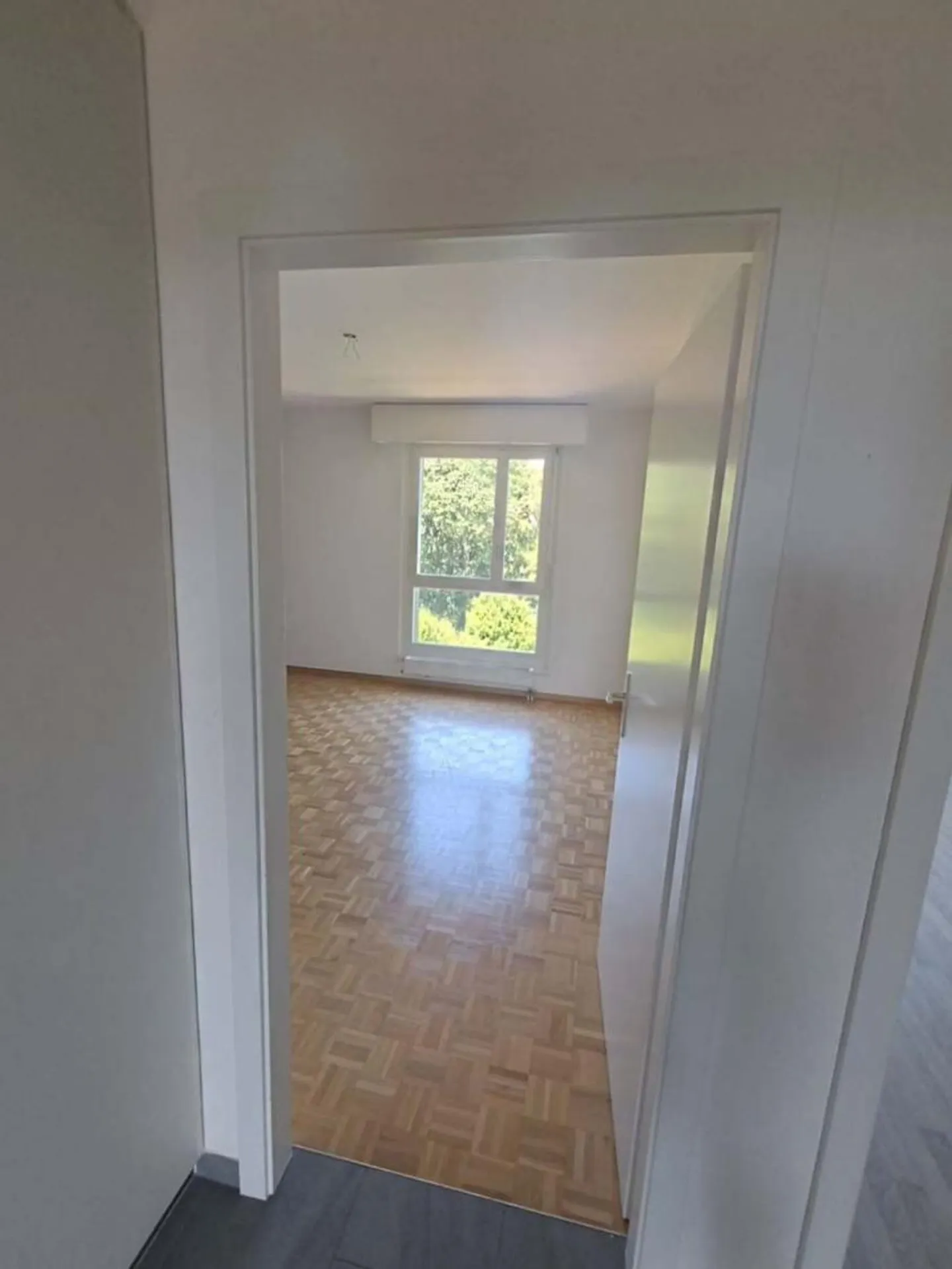 Appartement lumineux 3.5 pièces - Photo 10 sur 13
