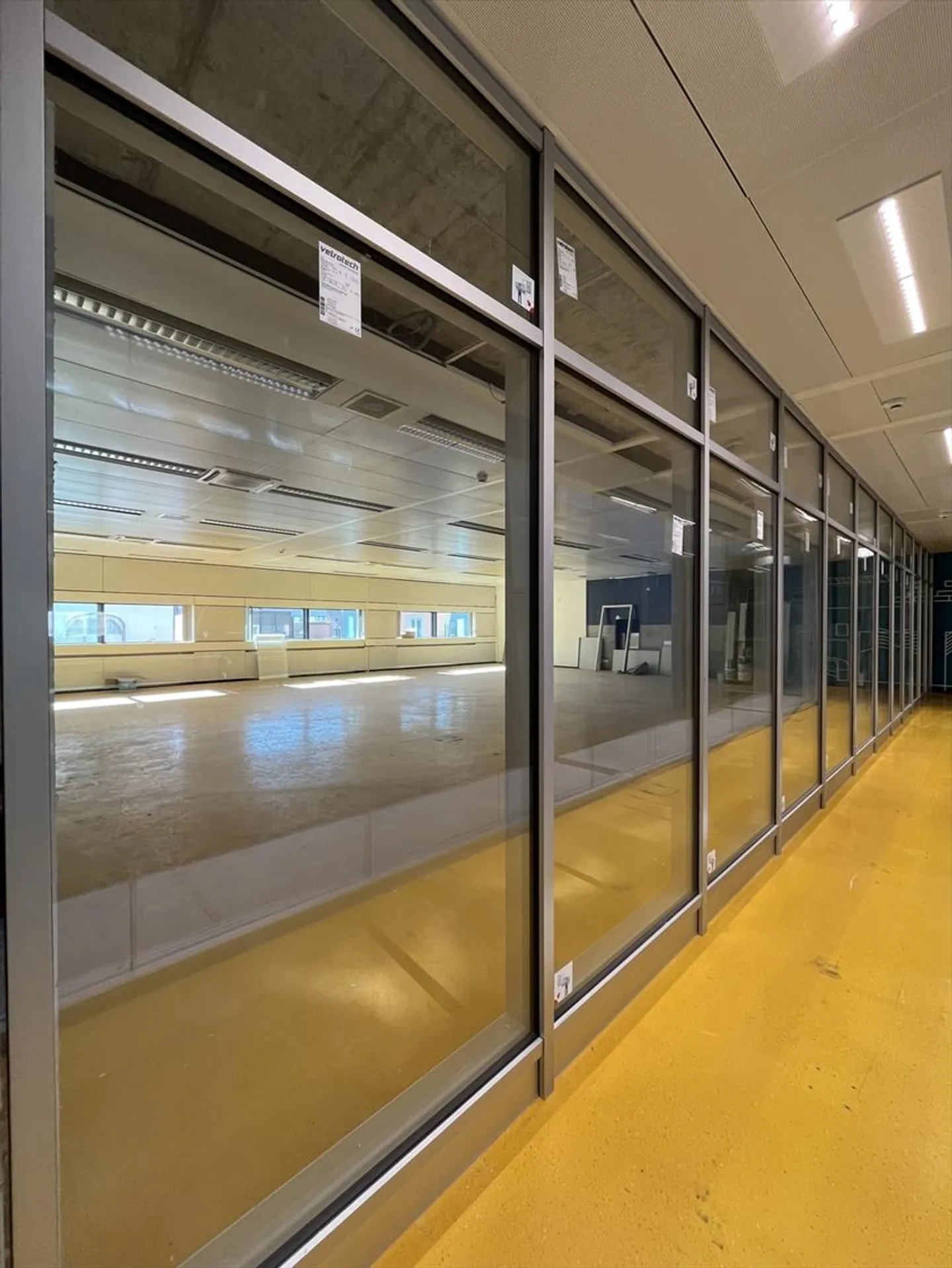 Ufficio - Foto 2 di 5