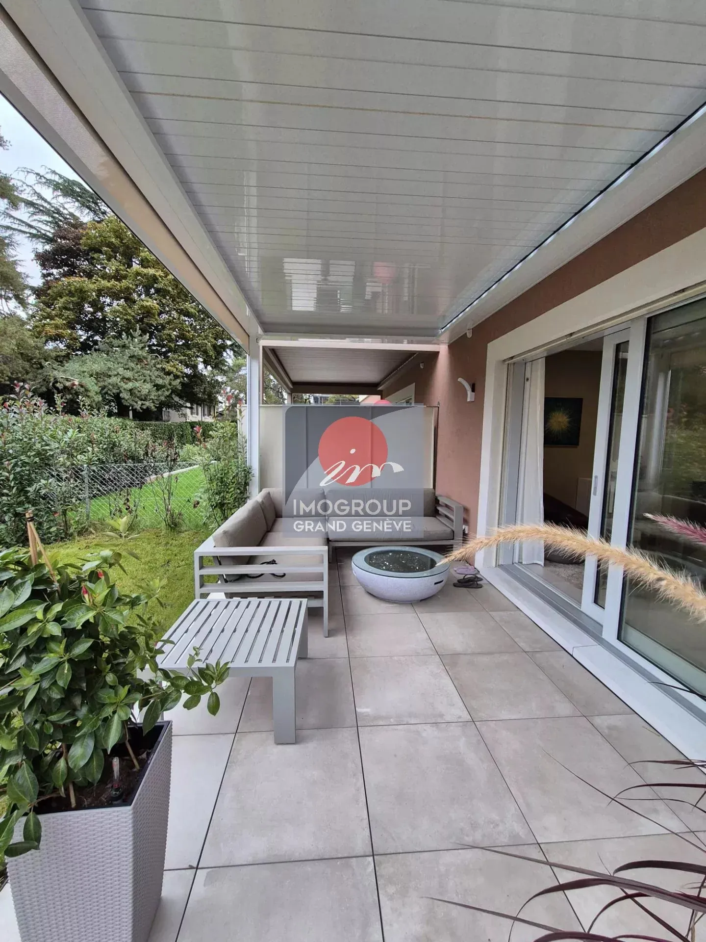 Wohnung mieten - Foto 1 von 12