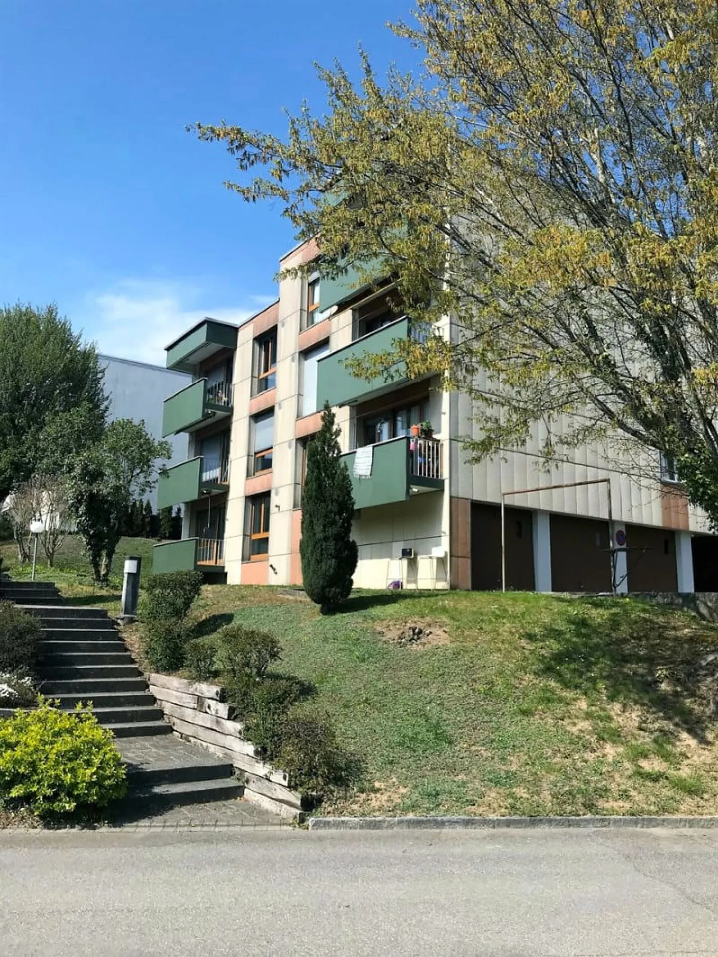 Petit mais bien! - Photo 6 sur 7