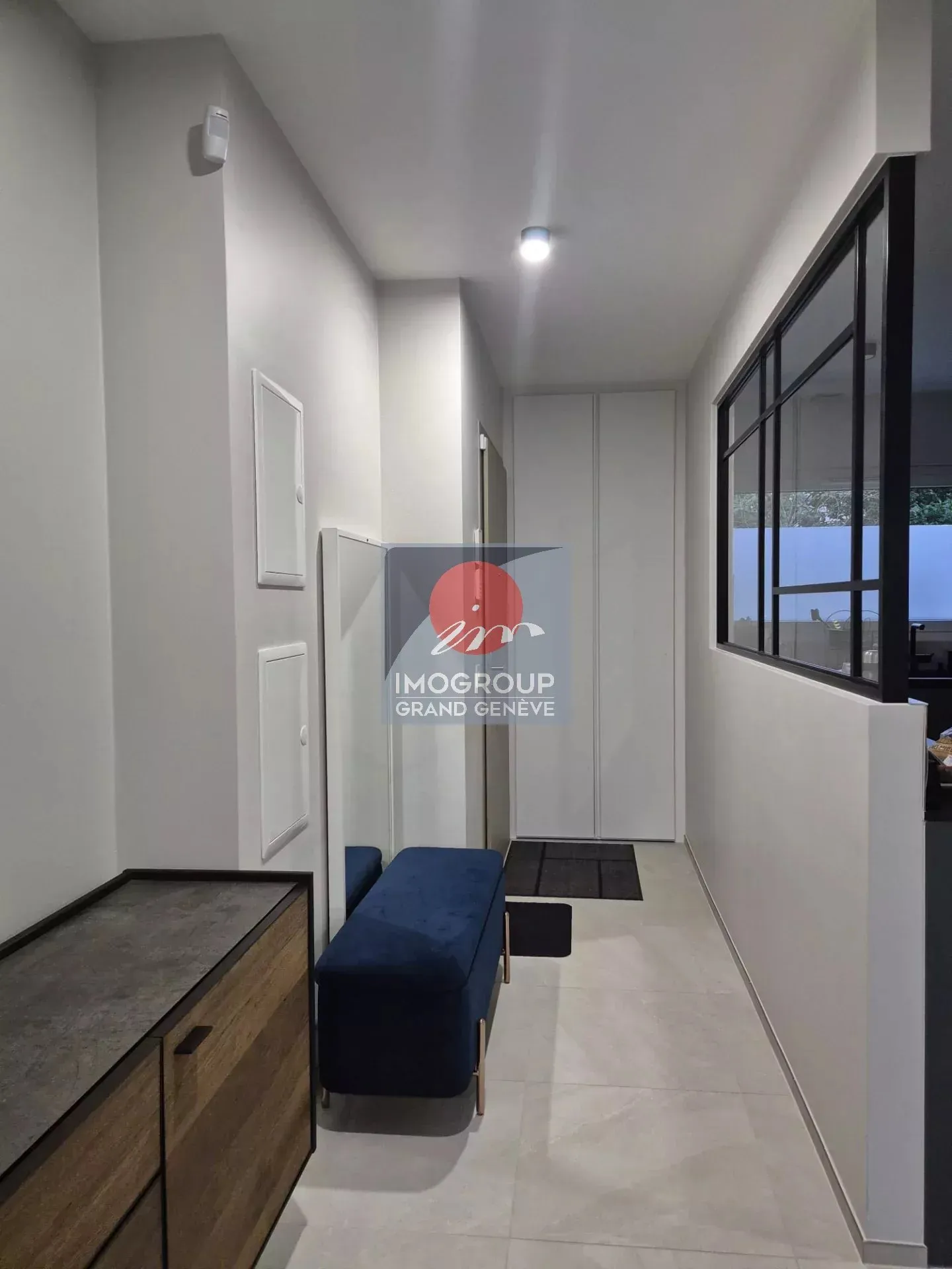 Wohnung mieten - Foto 2 von 12