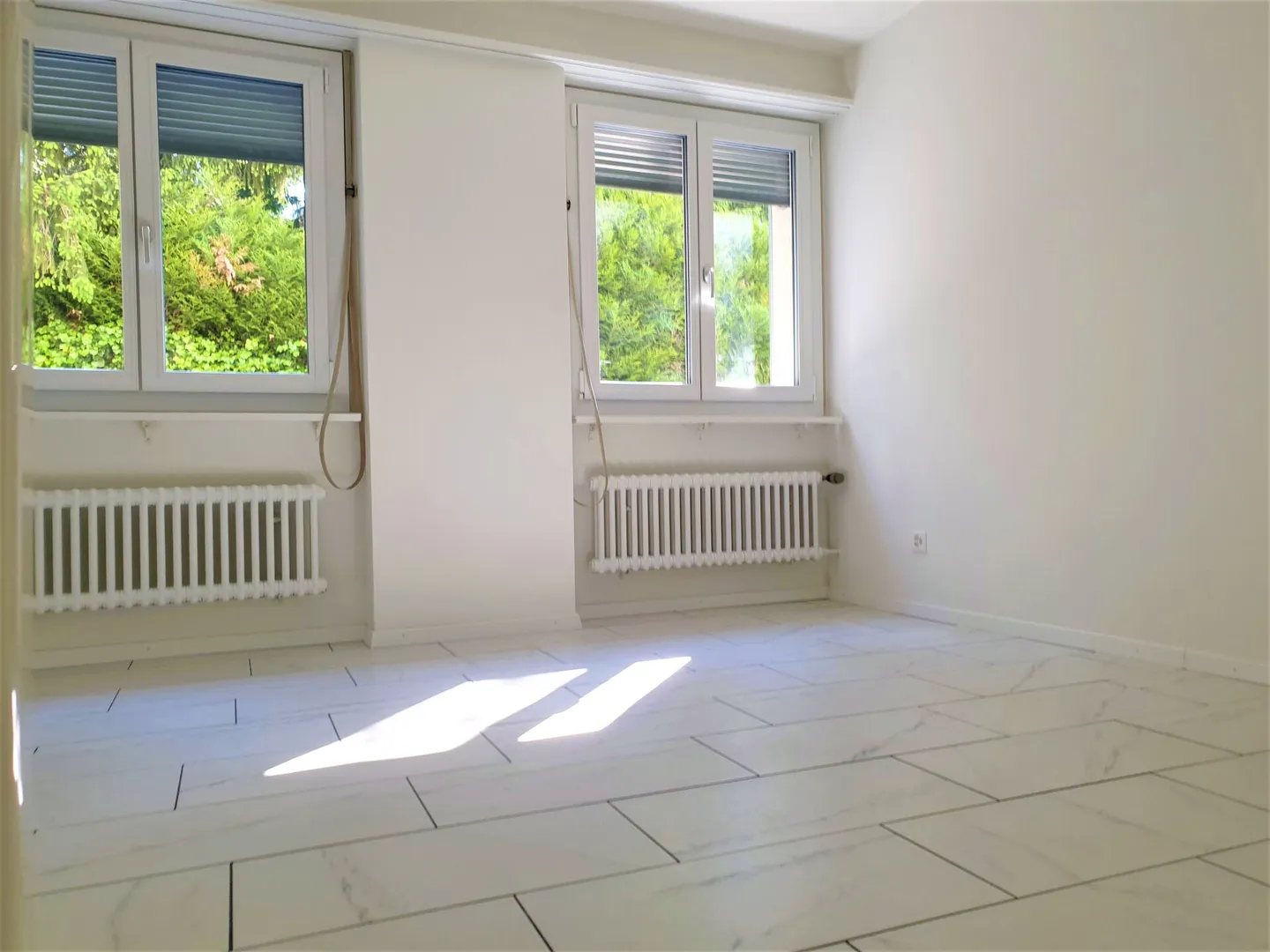 Petit mais bien! - Photo 1 sur 7